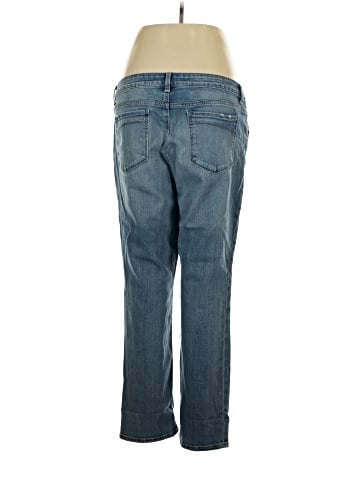 SONOMA life + style Jeans (view 2)