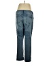 SONOMA life + style Blue Jeans Size 16 - photo 2