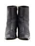 Gianvito Rossi Black Boots Size EU 36 1/2 - photo 2