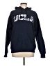 Assorted Brands Blue Sweatshirt Size L - photo 1