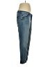 SONOMA life + style Blue Jeans Size 16 - photo 4