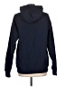 Assorted Brands Blue Sweatshirt Size L - photo 2