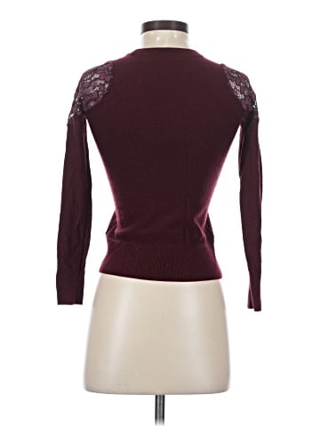 Sonia Rykiel 3/4 Sleeve T-Shirt (view 2)