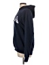 Assorted Brands Blue Sweatshirt Size L - photo 5