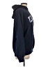 Assorted Brands Blue Sweatshirt Size L - photo 4