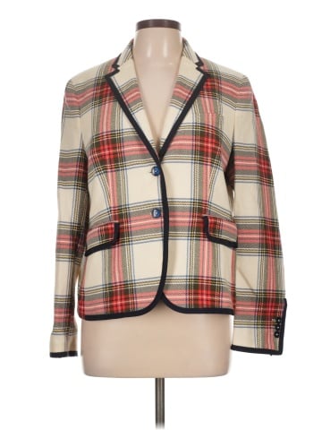 Gant Blazer (view 1)