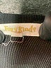 Assorted Brands Black 3/4 Sleeve T-Shirt Size S - photo 7