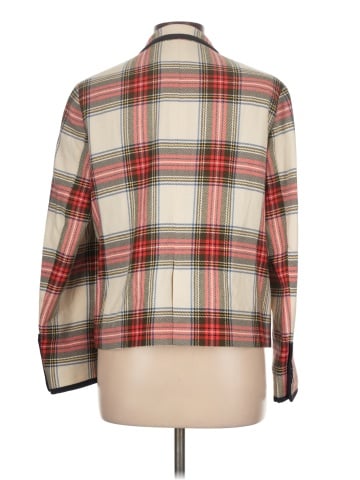 Gant Blazer (view 2)