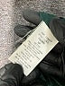 Sag Harbor 100% Wool Black Wool Blazer Size 6 (petite) - photo 7