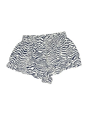 Millau Shorts (view 1)