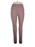Unbranded Pink Active Pants Size XL - photo 1