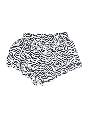 Millau Shorts (view 2)