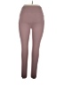 Unbranded Pink Active Pants Size XL - photo 2