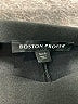 Boston Proper Black Dress Pants Size S - photo 4