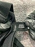 Boston Proper Black Dress Pants Size S - photo 5
