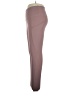 Unbranded Pink Active Pants Size XL - photo 5