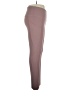 Unbranded Pink Active Pants Size XL - photo 4