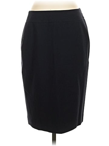 Nine West Formal Skirt (view 1)