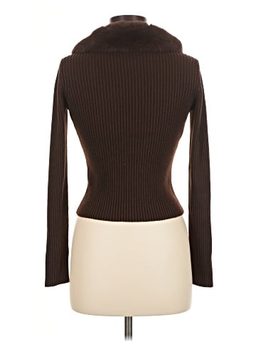 Studio Cardigan (view 2)