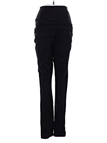 Seraphine Casual Pants (view 2)