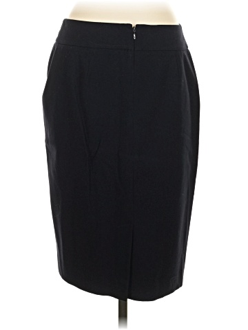 Nine West Formal Skirt (view 2)