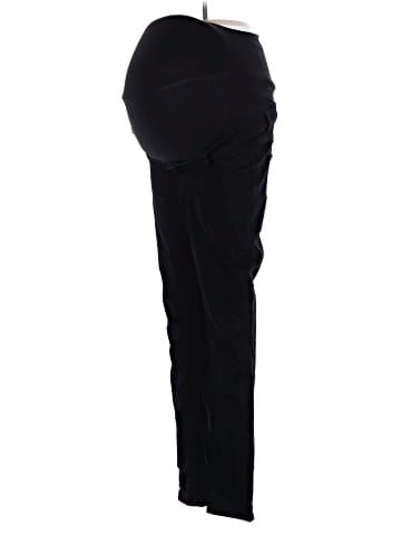 Seraphine Casual Pants (view 1)