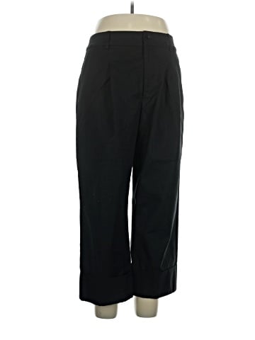 Lauren by Ralph Lauren Dress Pants (view 1)