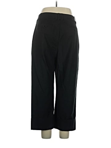 Lauren by Ralph Lauren Dress Pants (view 2)