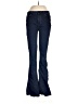 Paige Blue Jeans Size 31 waist - photo 1