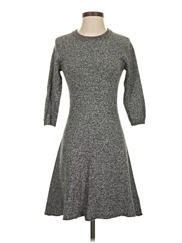 Sunday Best Casual Dress (view 1)