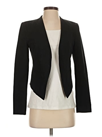 XXI Blazer (view 1)