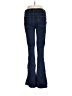 Paige Blue Jeans Size 31 waist - photo 2