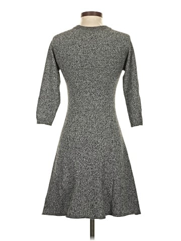 Sunday Best Casual Dress (view 2)