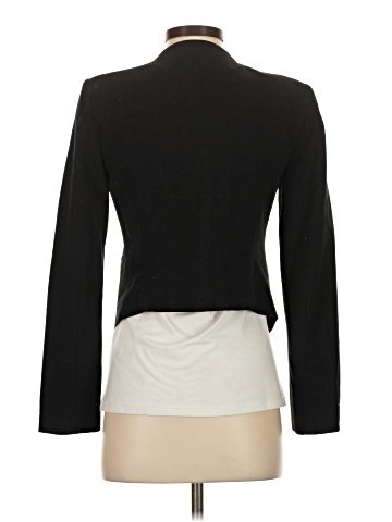 XXI Blazer (view 2)