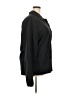 Assorted Brands Solid Black Jacket Size XXL (estimated) - photo 4