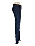 Paige Blue Jeans Size 31 waist - photo 4