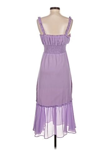Lovers + Friends Cocktail Dress (view 2)