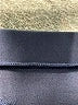 Unbranded Blue Dress Pants Size M - photo 7
