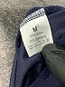 Unbranded Blue Dress Pants Size M - photo 8