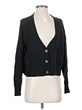 Wild Fable Cardigan