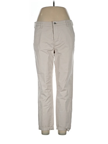 MAC Khakis (view 1)
