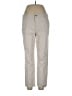 MAC Solid Tan Khakis Size 32 waist (estimated) - photo 1