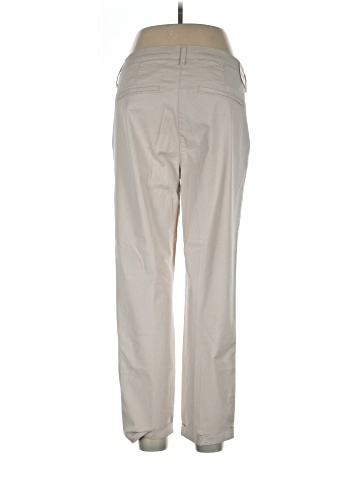 MAC Khakis (view 2)