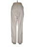 MAC Solid Tan Khakis Size 32 waist (estimated) - photo 2