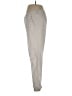 MAC Solid Tan Khakis Size 32 waist (estimated) - photo 5