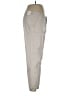 MAC Solid Tan Khakis Size 32 waist (estimated) - photo 4
