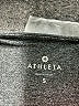 Athleta Gray Active Pants Size S - photo 4