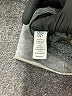 Athleta Gray Active Pants Size S - photo 5