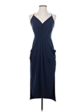 Bcb Generation Cocktail Dress