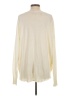 Show Me Your Mumu Ivory Pullover Sweater Size M - photo 2